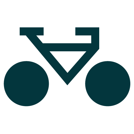 Z3n Tests (zendesk/1725384671) Help Center home page